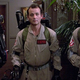 Illustration for article titled New Anime Casts the Ghostbusters as Penguin-Hunting Kidnappers